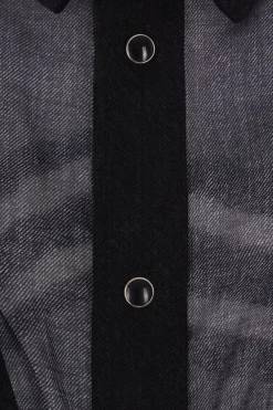 Topwear><noscript><img width=