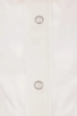 Topwear><noscript><img width=