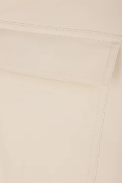Topwear><noscript><img width=