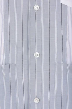 Topwear><noscript><img width=
