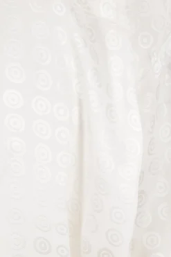 Topwear><noscript><img width=