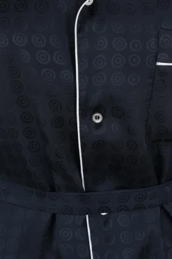 Topwear><noscript><img width=
