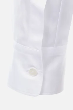 Topwear><noscript><img width=