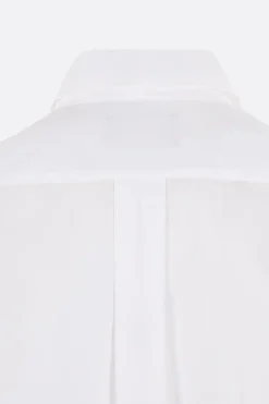 Topwear><noscript><img width=