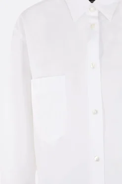 Topwear><noscript><img width=
