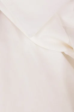 Topwear><noscript><img width=