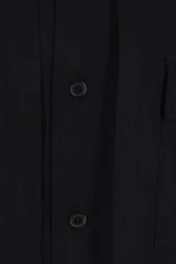 Topwear><noscript><img width=