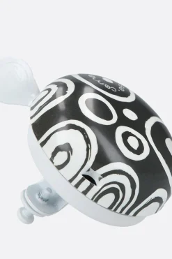 Lifestyle><noscript><img width=