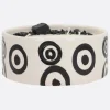 Lifestyle>LOVE & STONES X 10 CORSO COMO candela City Spirit media Bianco