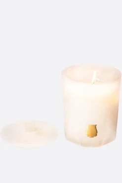 Lifestyle>TRUDON candela profumata Alabaster Atria Multicolor