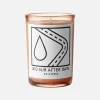 Lifestyle>D.S. & DURGA candela profumata Big Sur After Rain 200 g Neutro