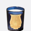 Lifestyle>TRUDON candela profumata Estérel Multicolor