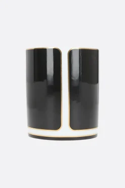 Lifestyle>GINORI 1735 candela profumata Il Favorito small Grigio