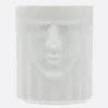 Lifestyle>GINORI 1735 candela profumata La Dama large Grigio