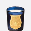 Lifestyle>TRUDON candela profumata Ourika Classic Multicolor