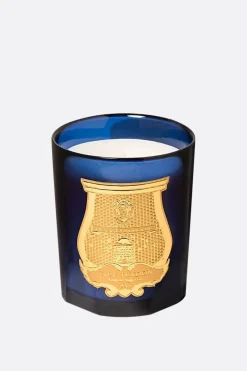 Lifestyle>TRUDON candela profumata Ourika Classic Multicolor