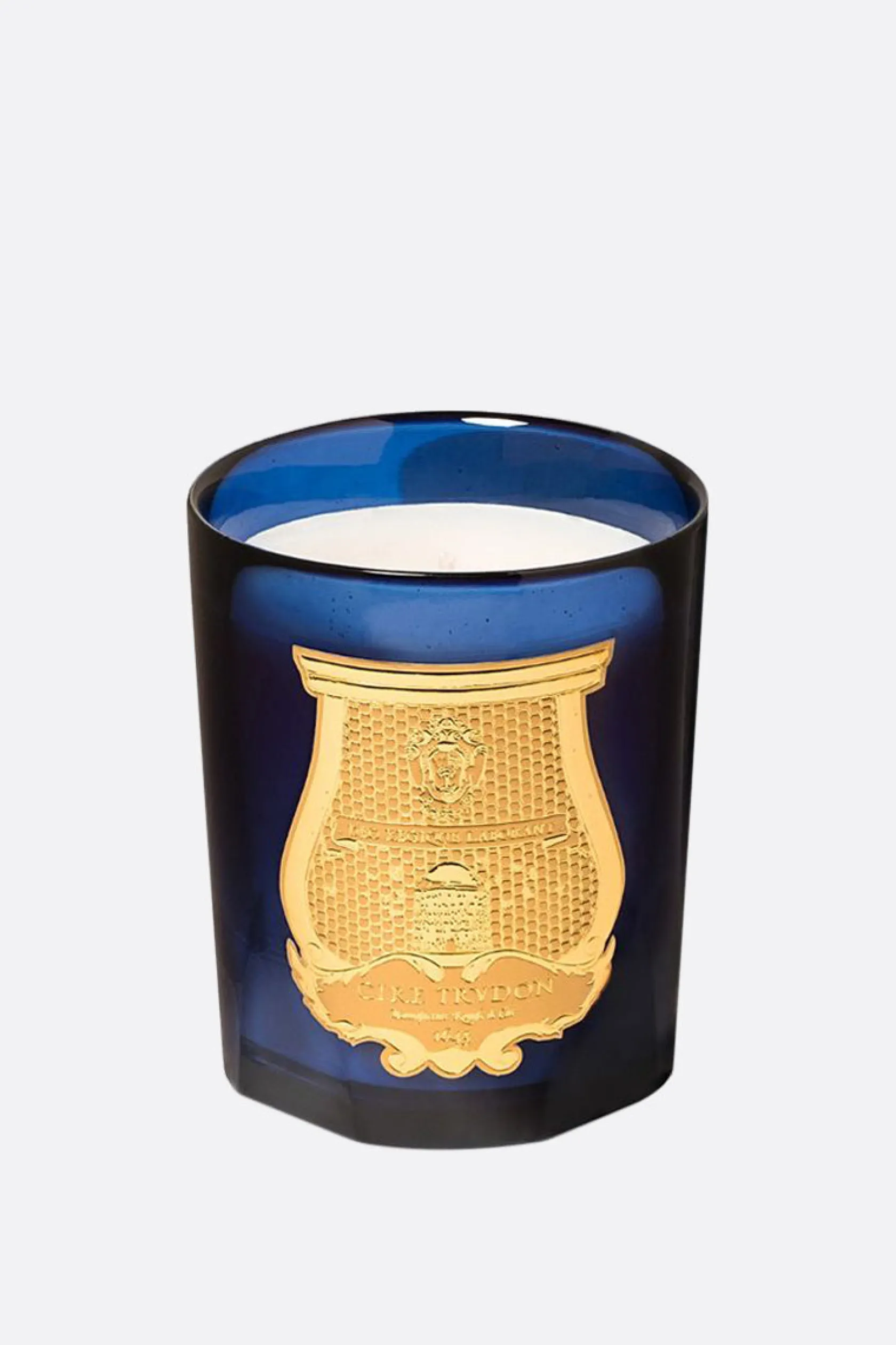 Lifestyle>TRUDON candela profumata Ourika Classic Multicolor