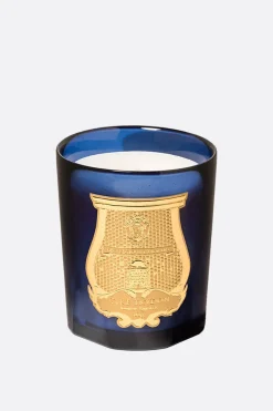 Lifestyle>TRUDON candela profumata Reggio Classic Multicolor