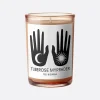 Lifestyle>D.S. & DURGA candela profumata Tuberose Myrrhder 200 g Neutro