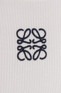 Topwear><noscript><img width=
