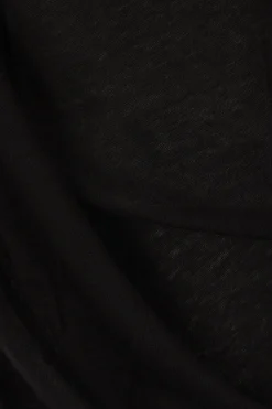 Topwear><noscript><img width=