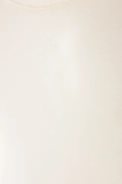 Topwear><noscript><img width=