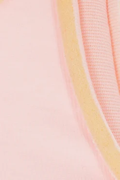 Topwear><noscript><img width=