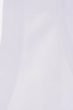Topwear><noscript><img width=