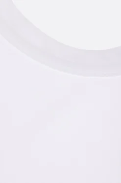 Topwear><noscript><img width=