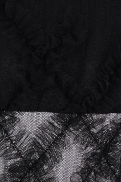 Topwear><noscript><img width=