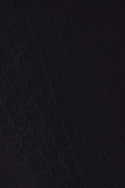 Topwear><noscript><img width=
