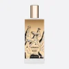Profumi E Beauty>MEMO PARIS Cappadocia Eau de Parfum 75 ml Neutro