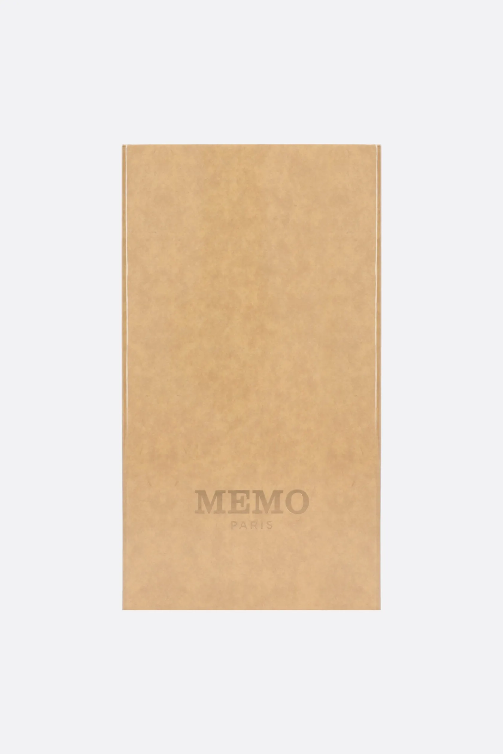 Profumi E Beauty>MEMO PARIS Cappadocia Eau de Parfum 75 ml Neutro