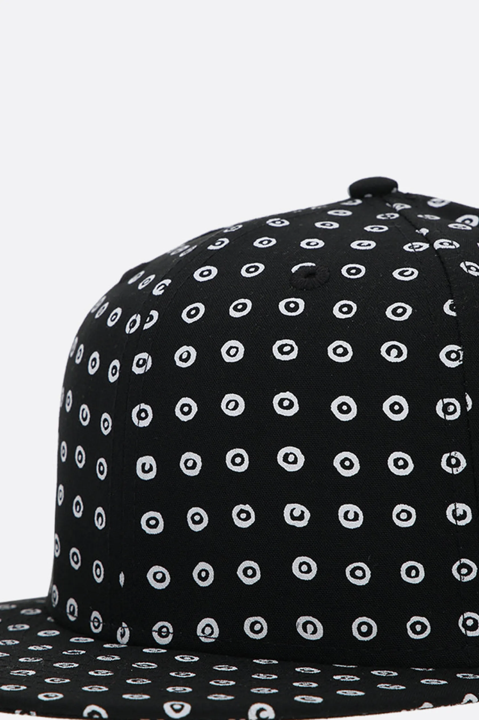 Accessori Da Indossare>NEW ERA X 10 CORSO COMO cappello baseball 59 Fifty in canvas Nero