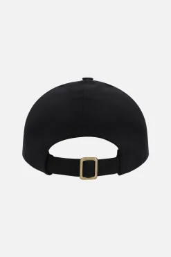 Accessori Da Indossare><noscript><img width=