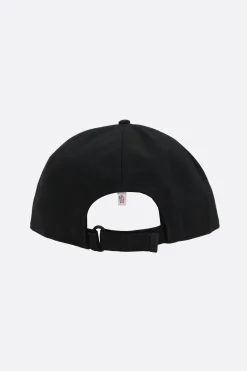 Accessori Da Indossare><noscript><img width=