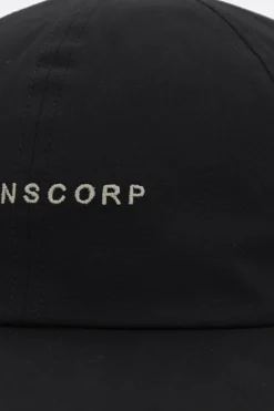 Accessori Da Indossare><noscript><img width=