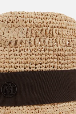 Accessori Da Indossare><noscript><img width=