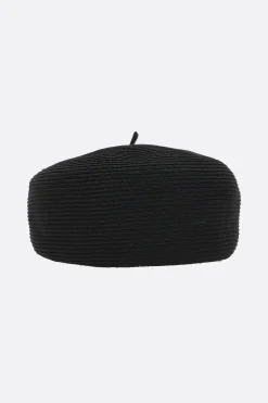 Accessori Da Indossare><noscript><img width=