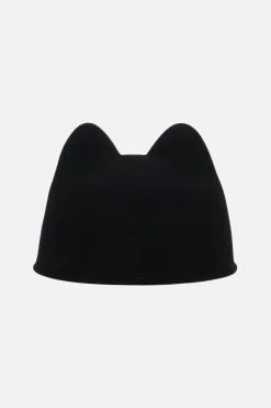 Accessori Da Indossare><noscript><img width=