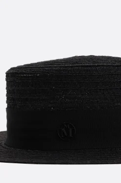 Accessori Da Indossare><noscript><img width=