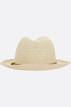 Accessori Da Indossare><noscript><img width=