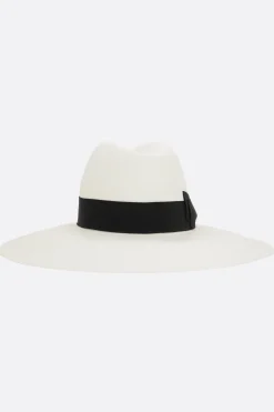 Accessori Da Indossare><noscript><img width=