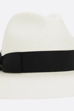 Accessori Da Indossare><noscript><img width=