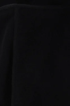 Capispalla><noscript><img width=