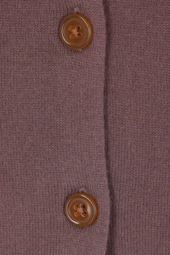 Topwear><noscript><img width=