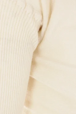 Topwear><noscript><img width=