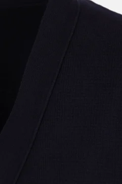 Topwear><noscript><img width=
