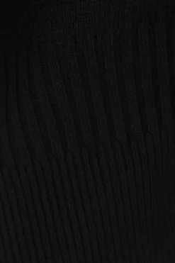 Topwear><noscript><img width=