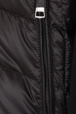 Topwear><noscript><img width=
